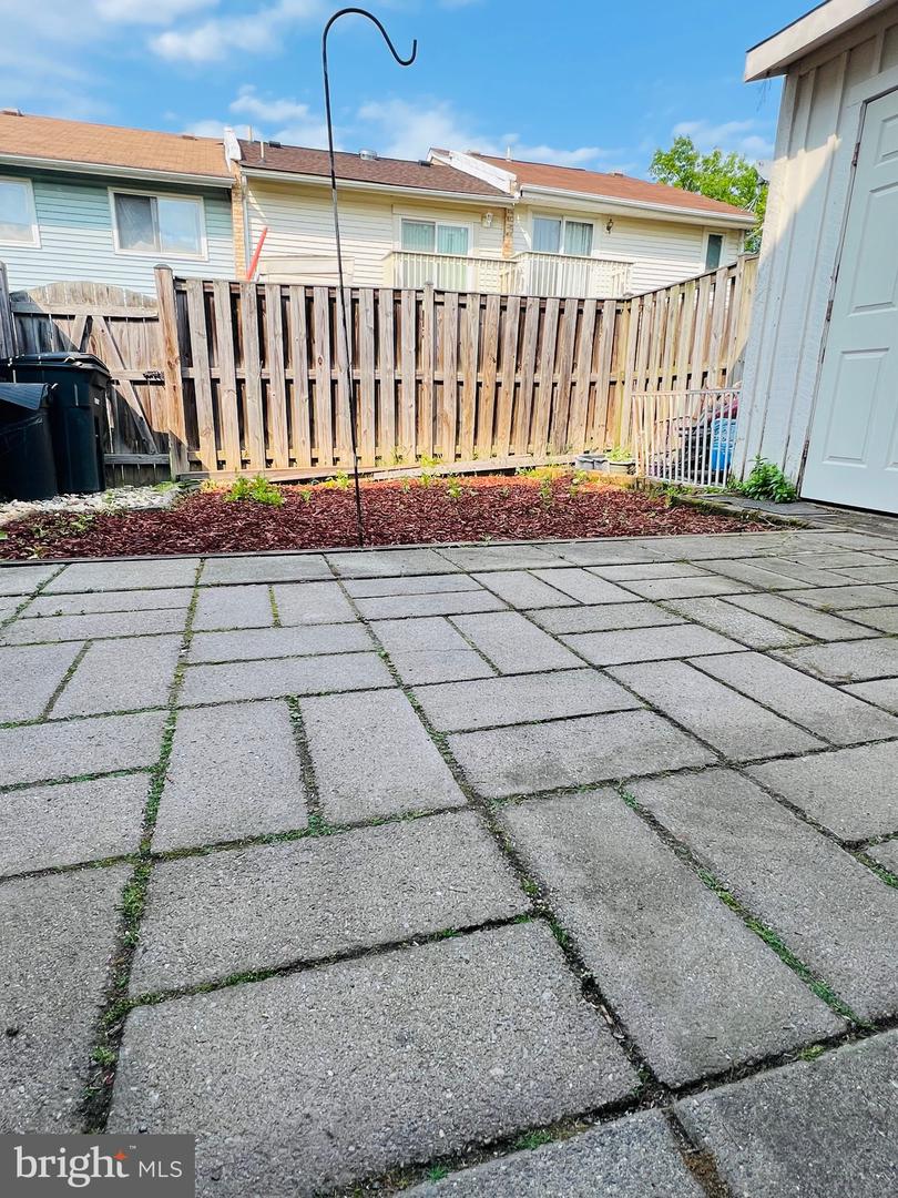 13334 Apgar Pl