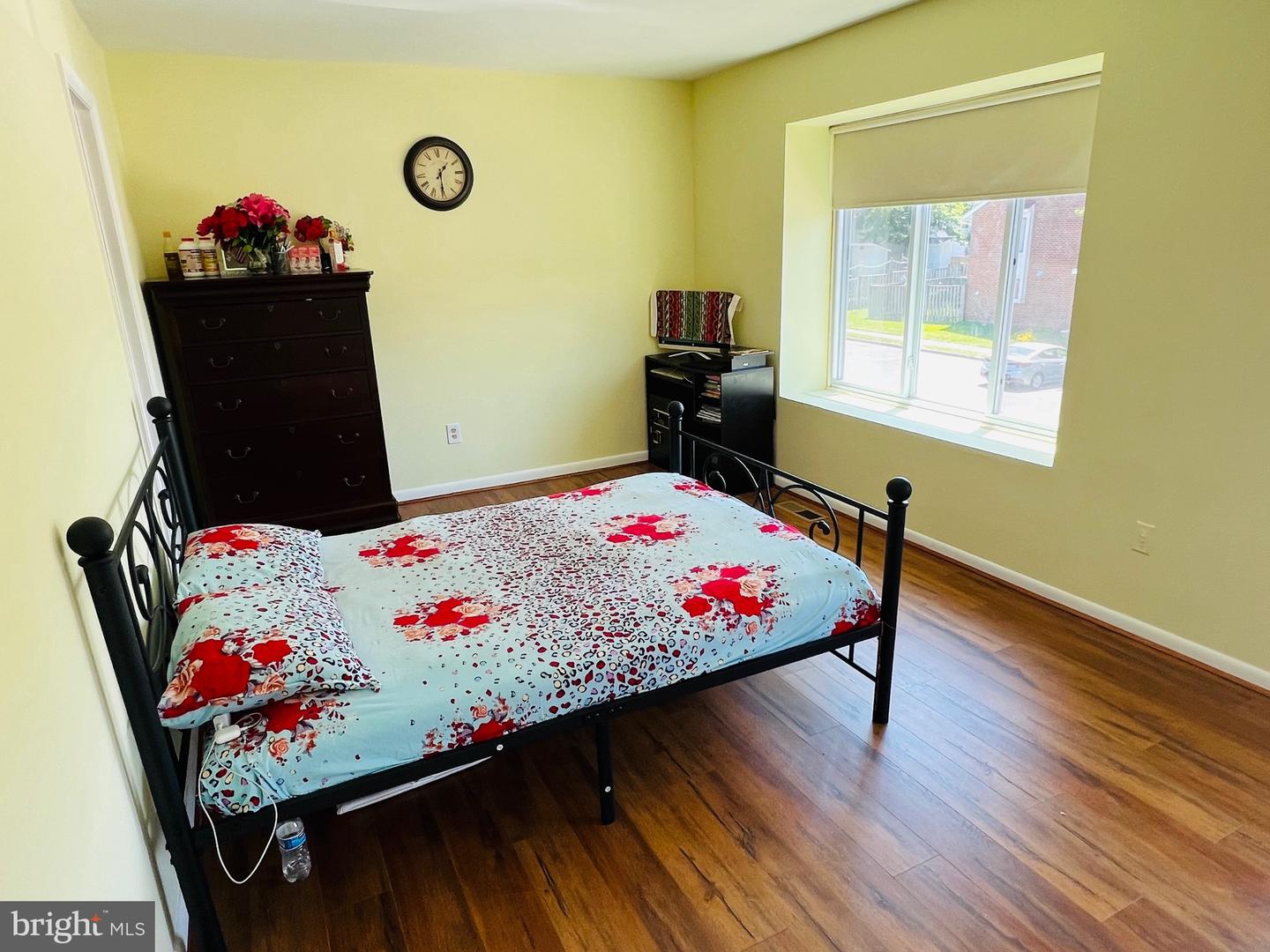 13334 Apgar Pl