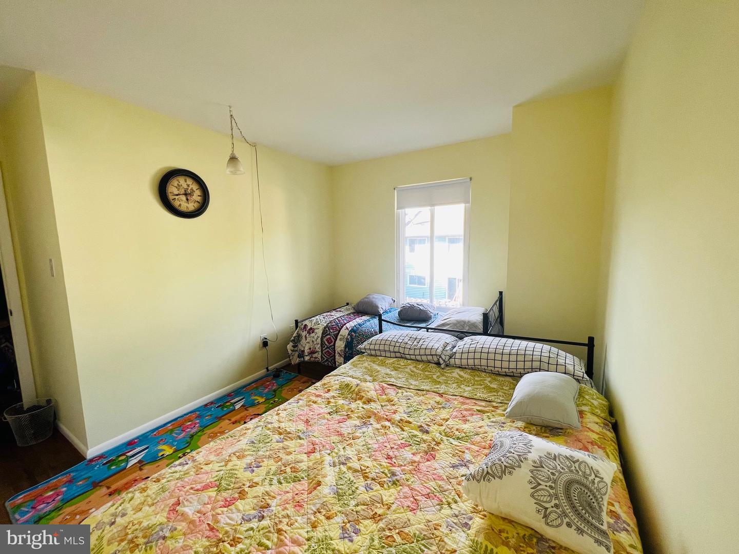 13334 Apgar Pl