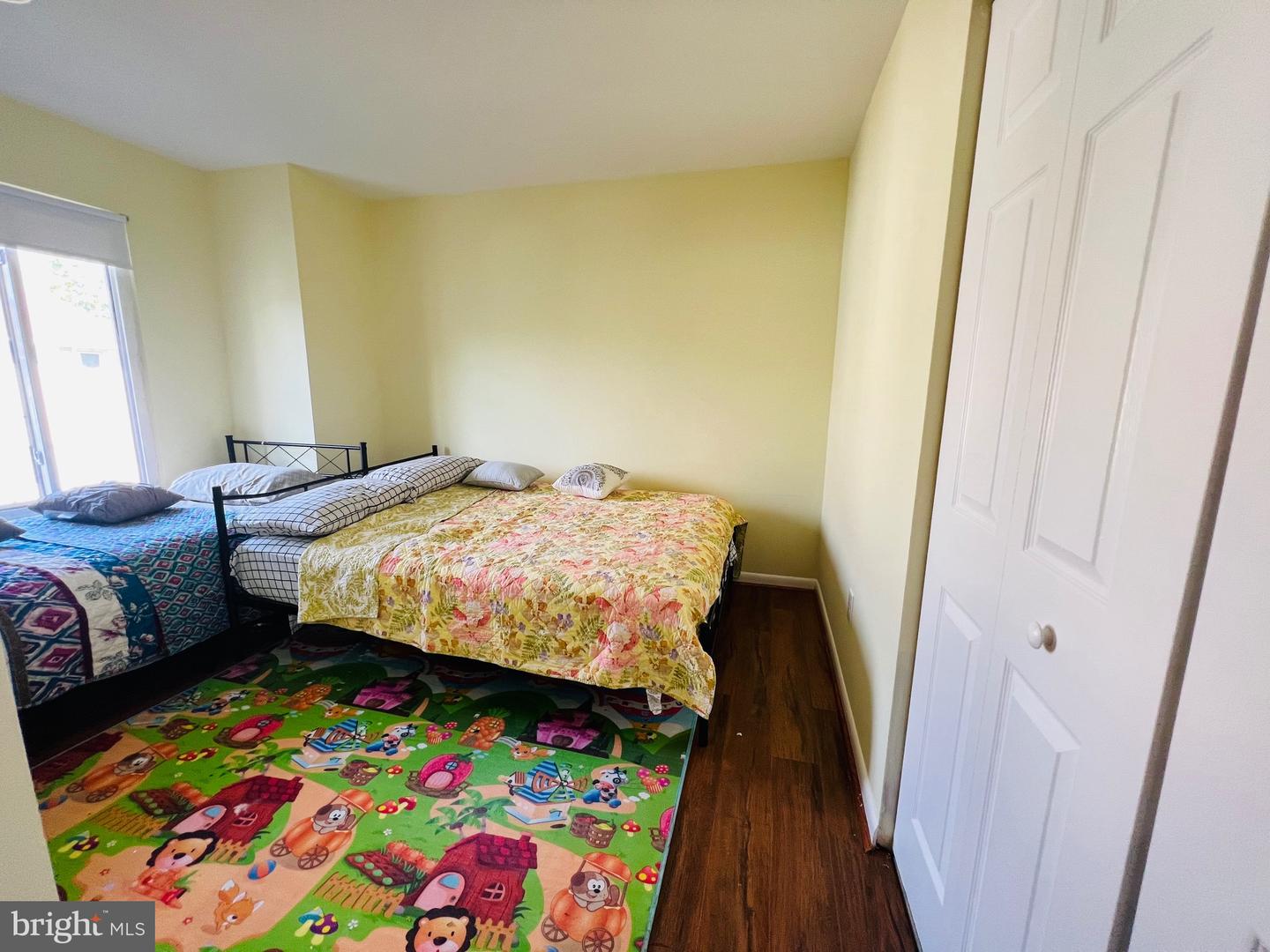 13334 Apgar Pl