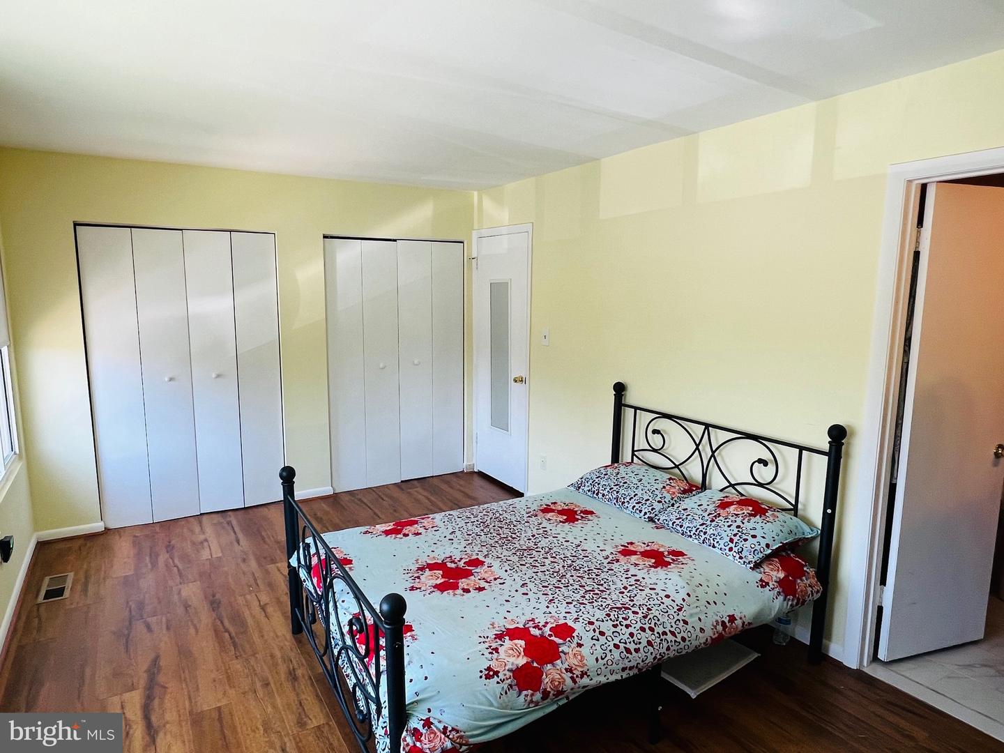 13334 Apgar Pl