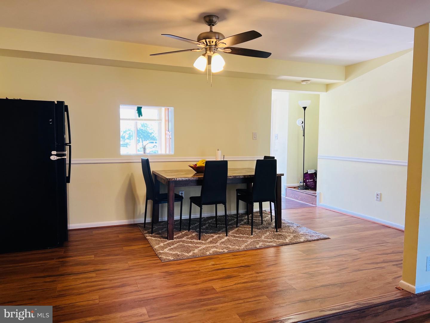 13334 Apgar Pl