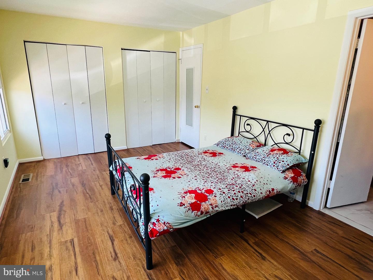 13334 Apgar Pl