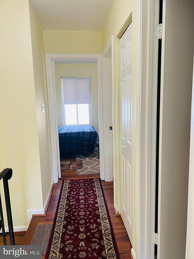13334 Apgar Pl