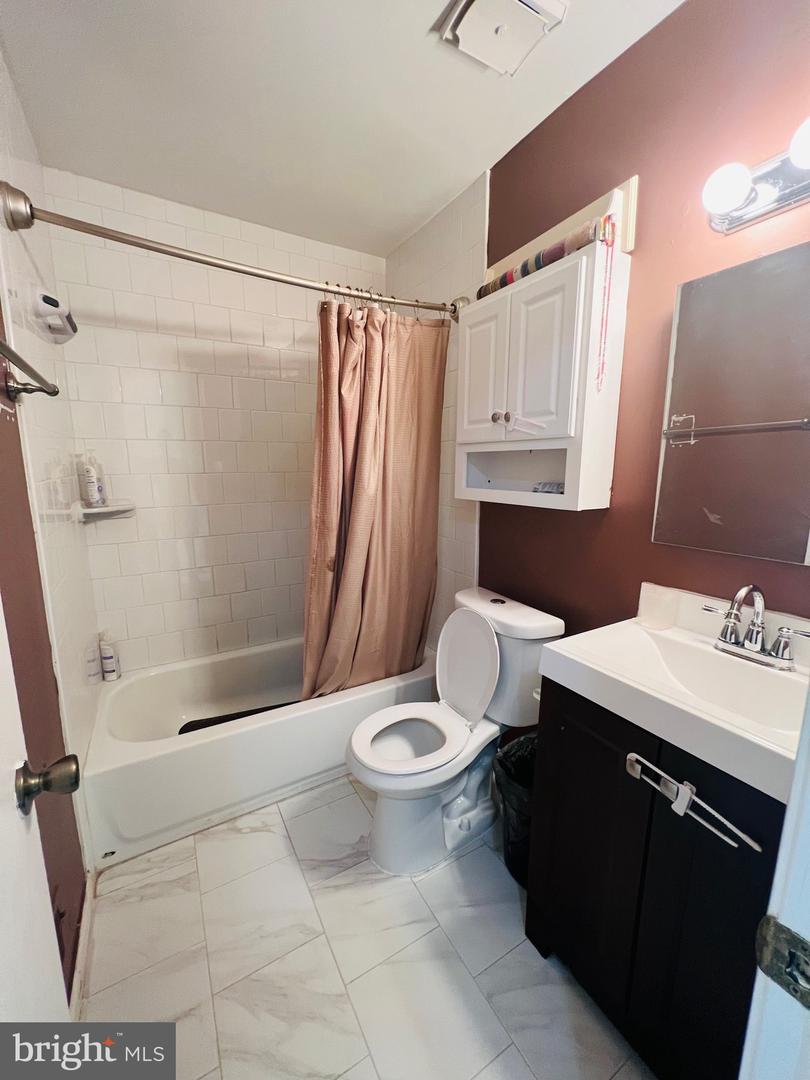 13334 Apgar Pl