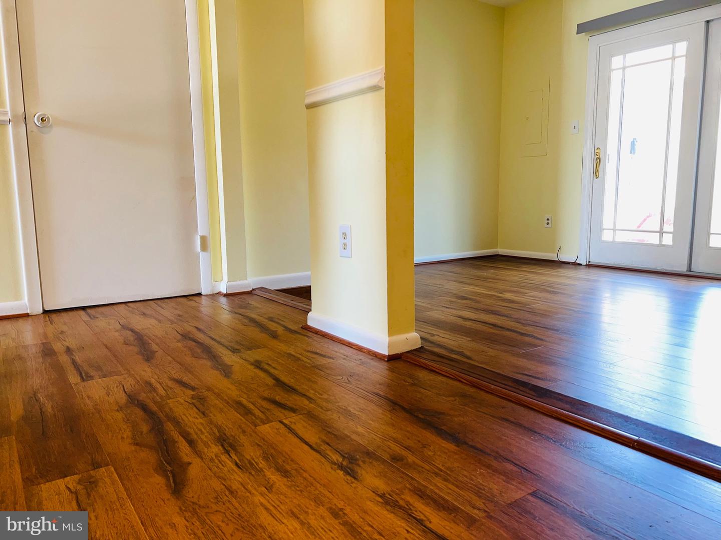 13334 Apgar Pl