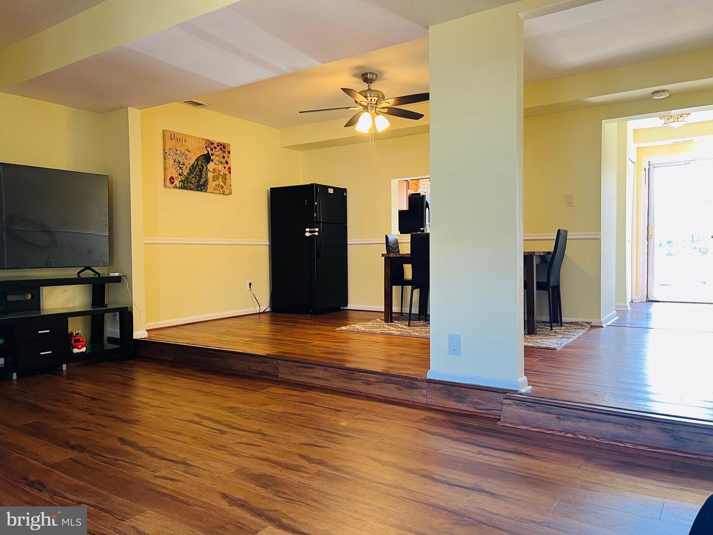 13334 Apgar Pl