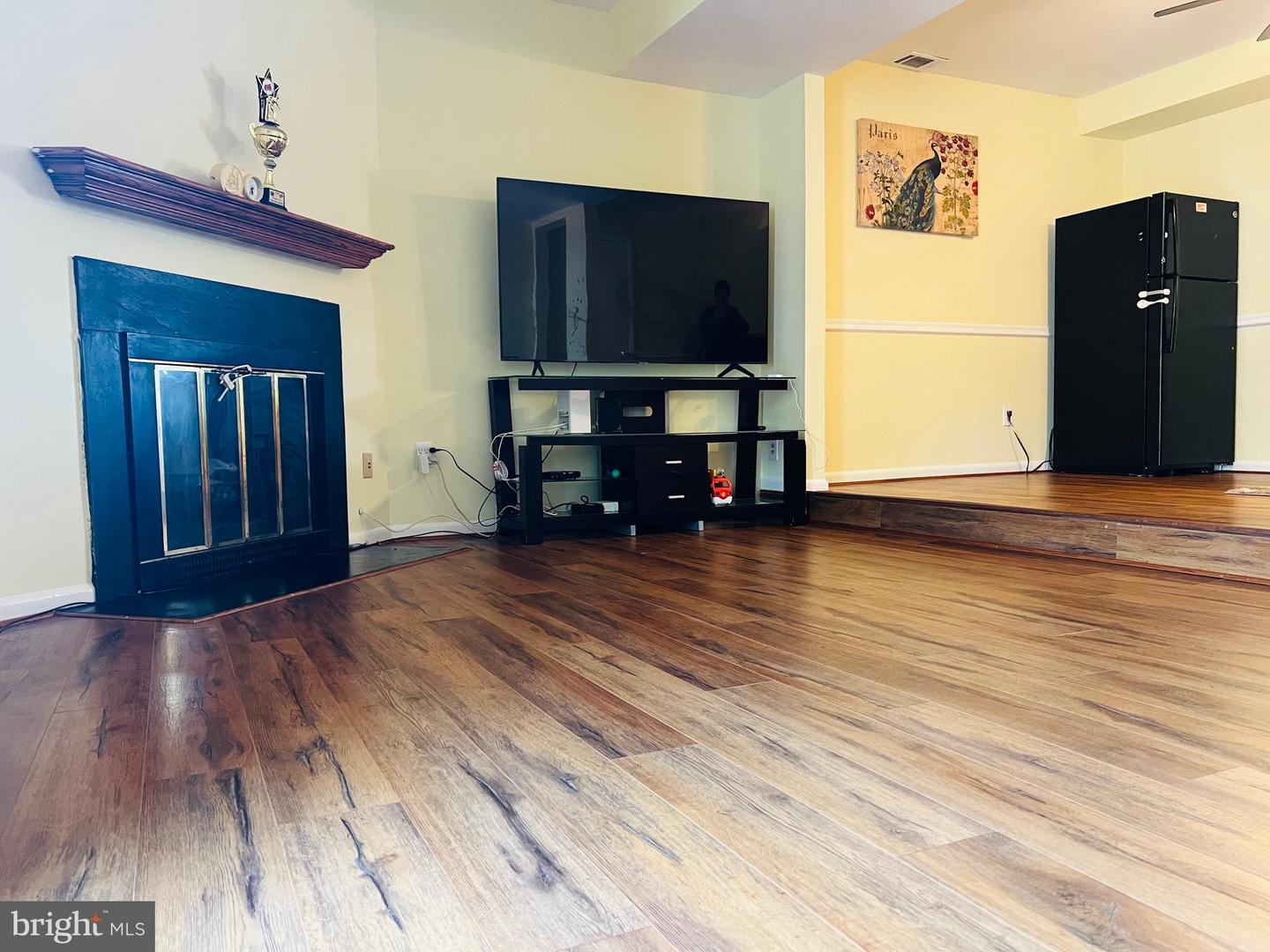 13334 Apgar Pl