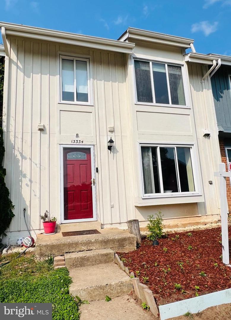 13334 Apgar Pl