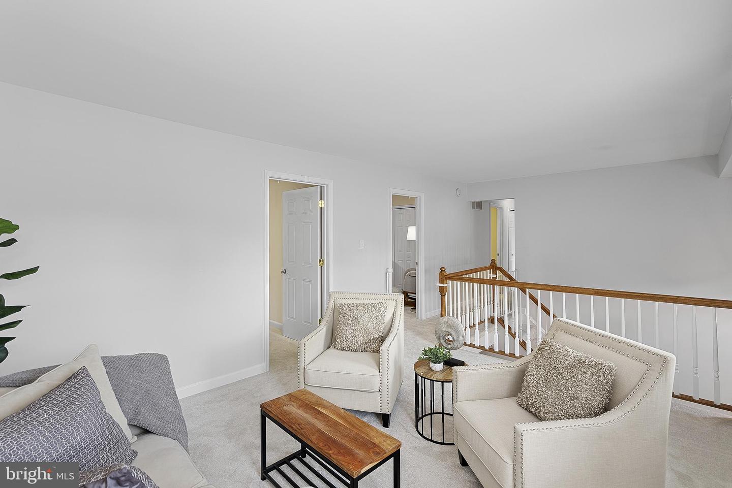 13228 Coralberry Dr