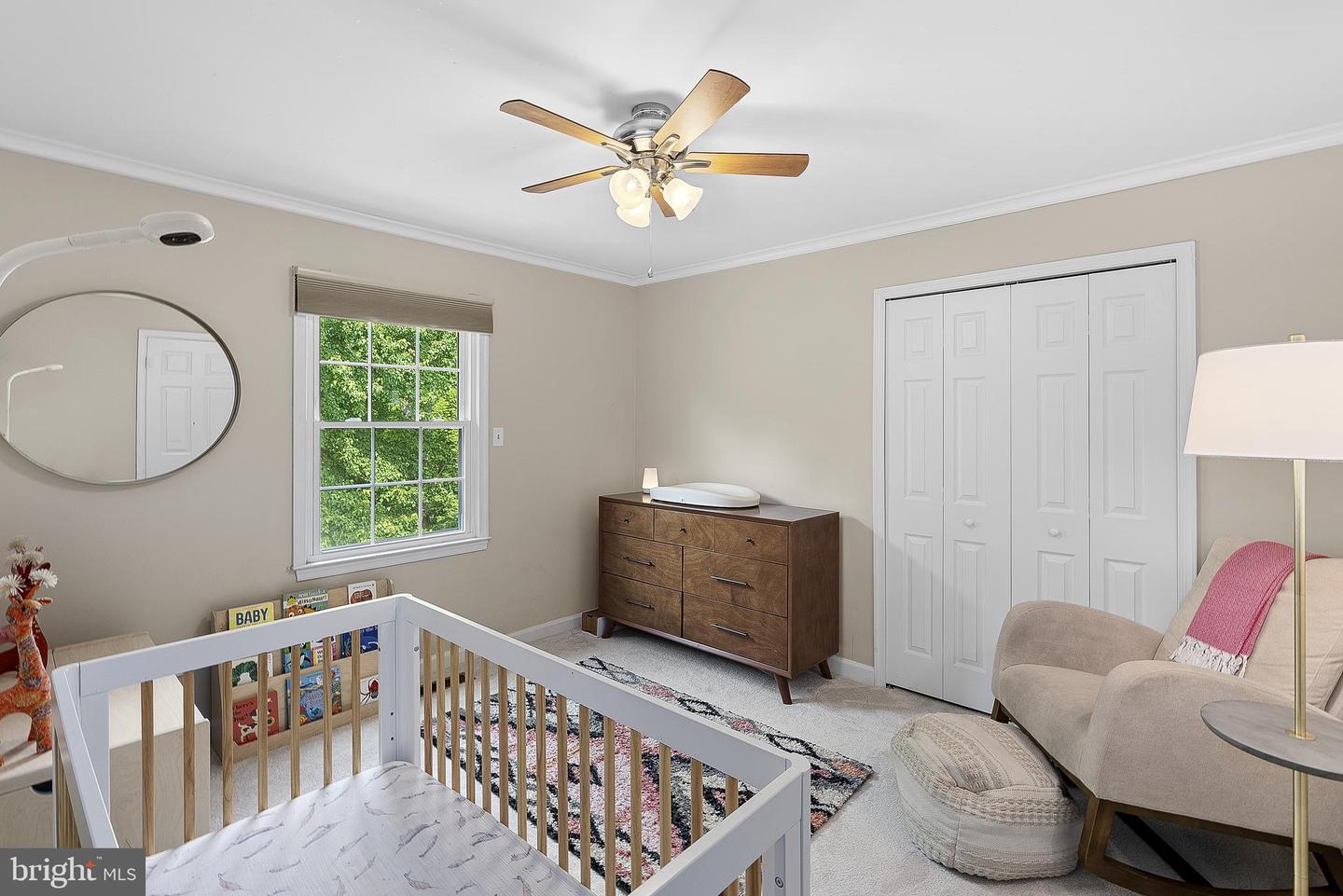 13228 Coralberry Dr