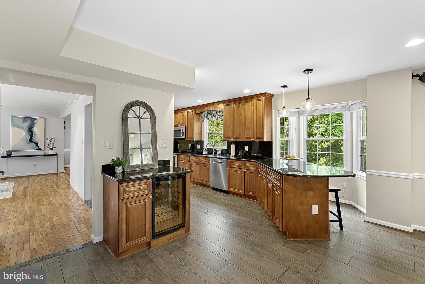 13228 Coralberry Dr