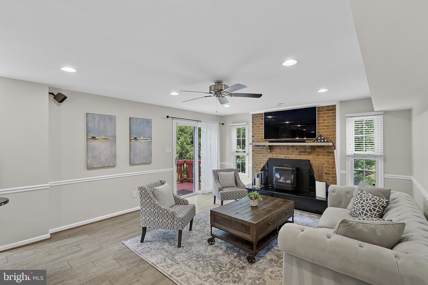 13228 Coralberry Dr