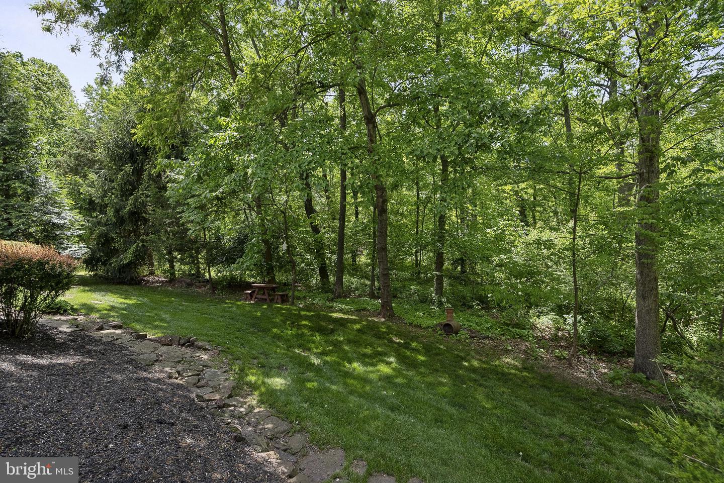 13228 Coralberry Dr