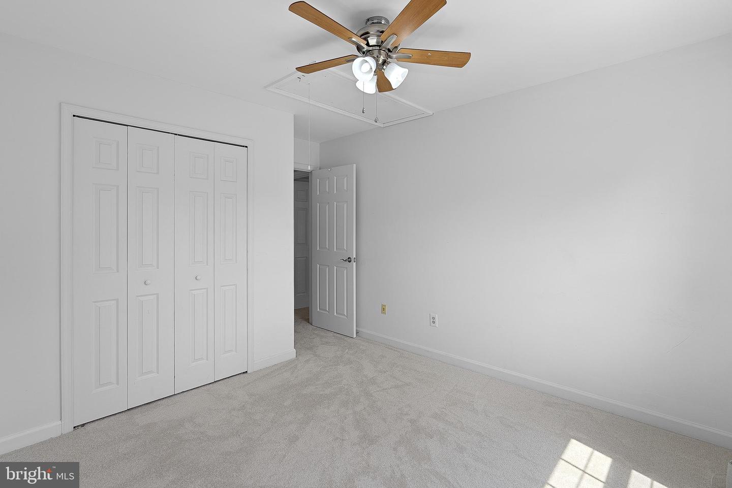 13228 Coralberry Dr