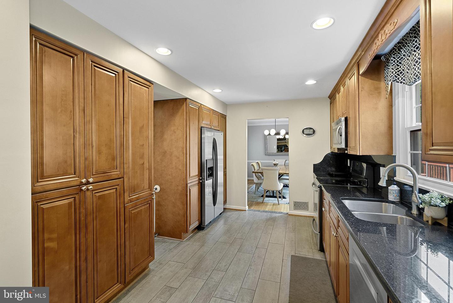 13228 Coralberry Dr