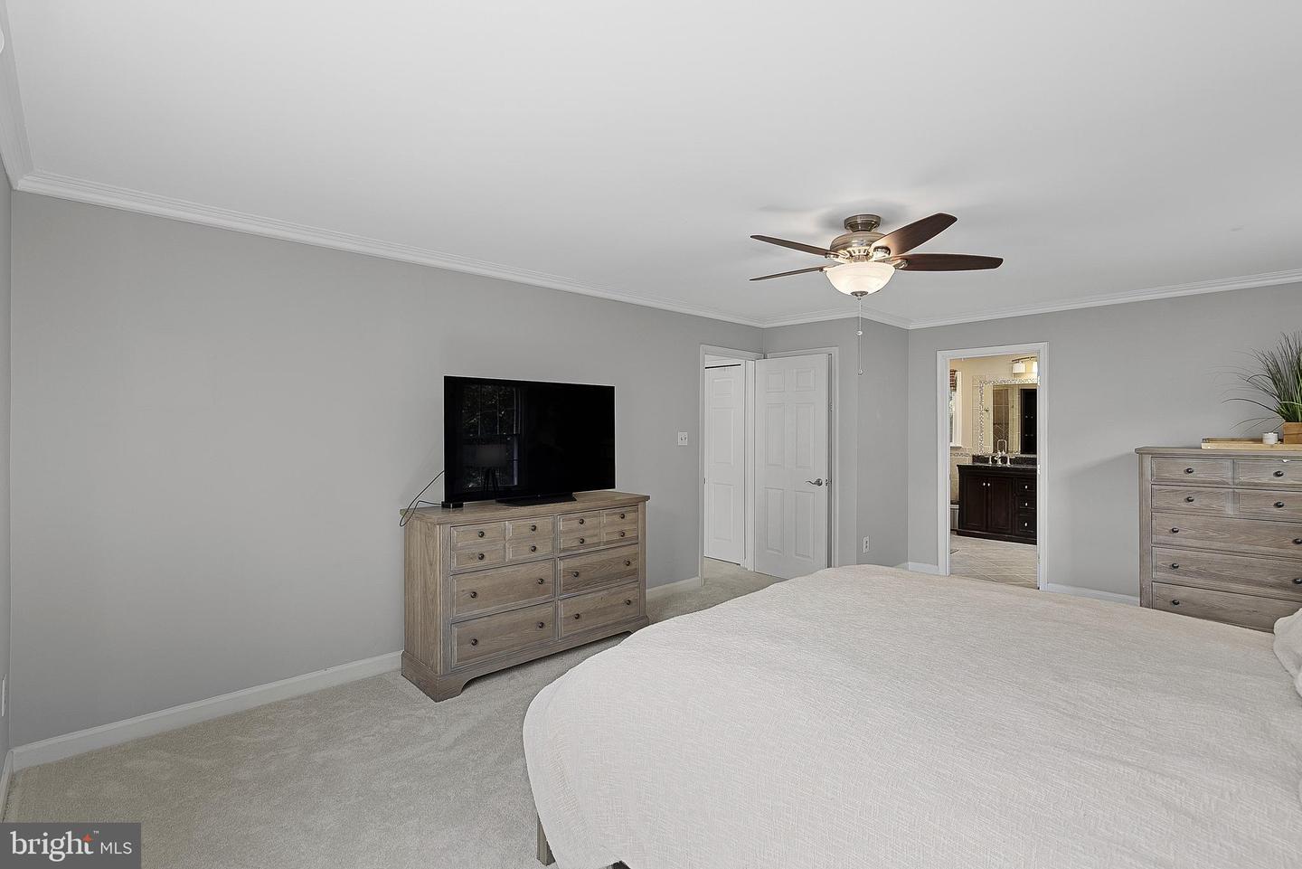 13228 Coralberry Dr