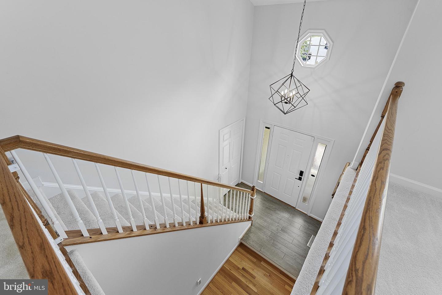 13228 Coralberry Dr