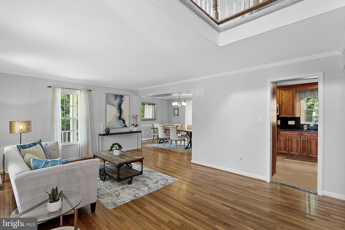 13228 Coralberry Dr