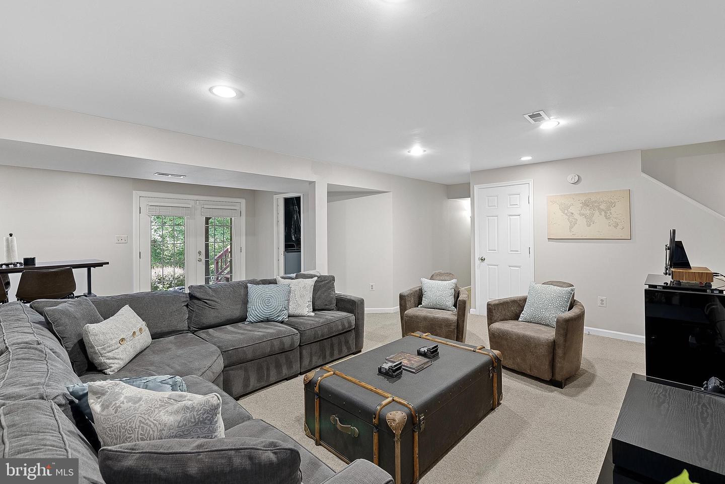 13228 Coralberry Dr