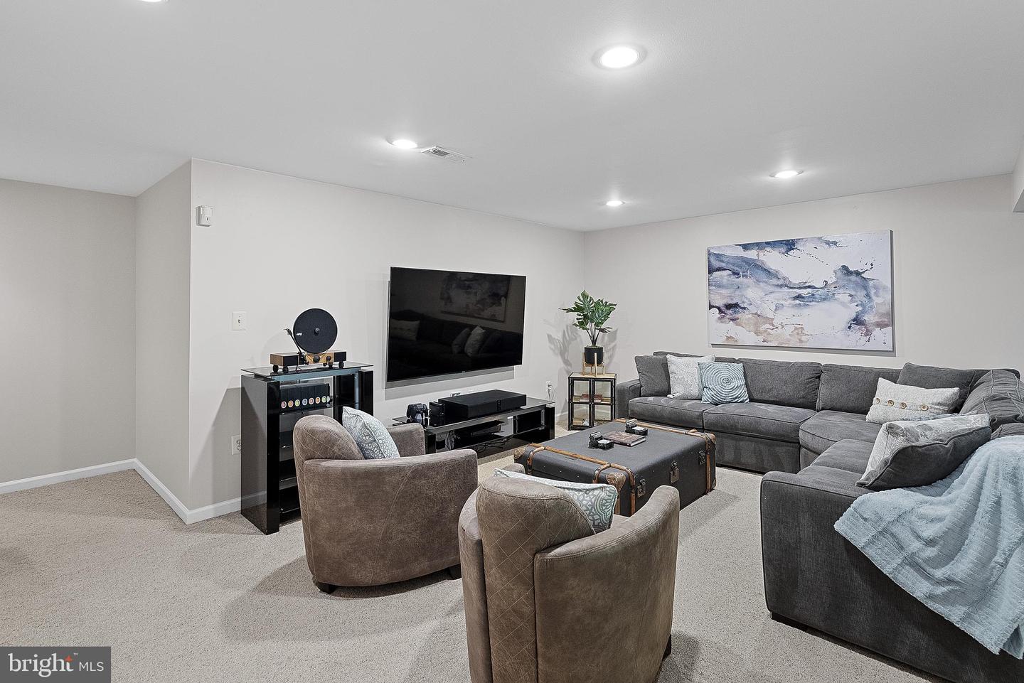 13228 Coralberry Dr