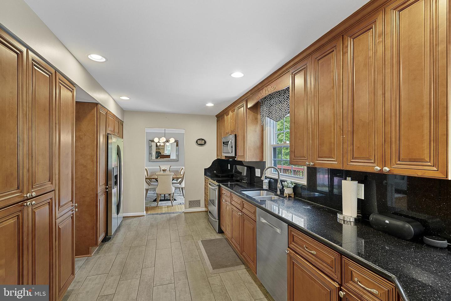 13228 Coralberry Dr