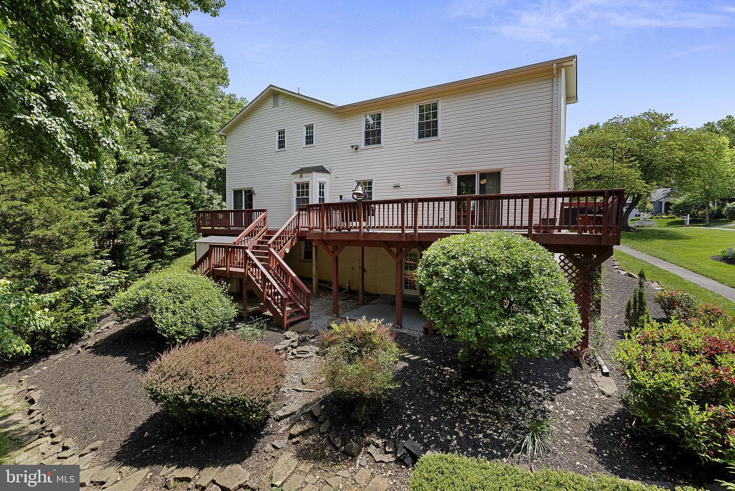 13228 Coralberry Dr