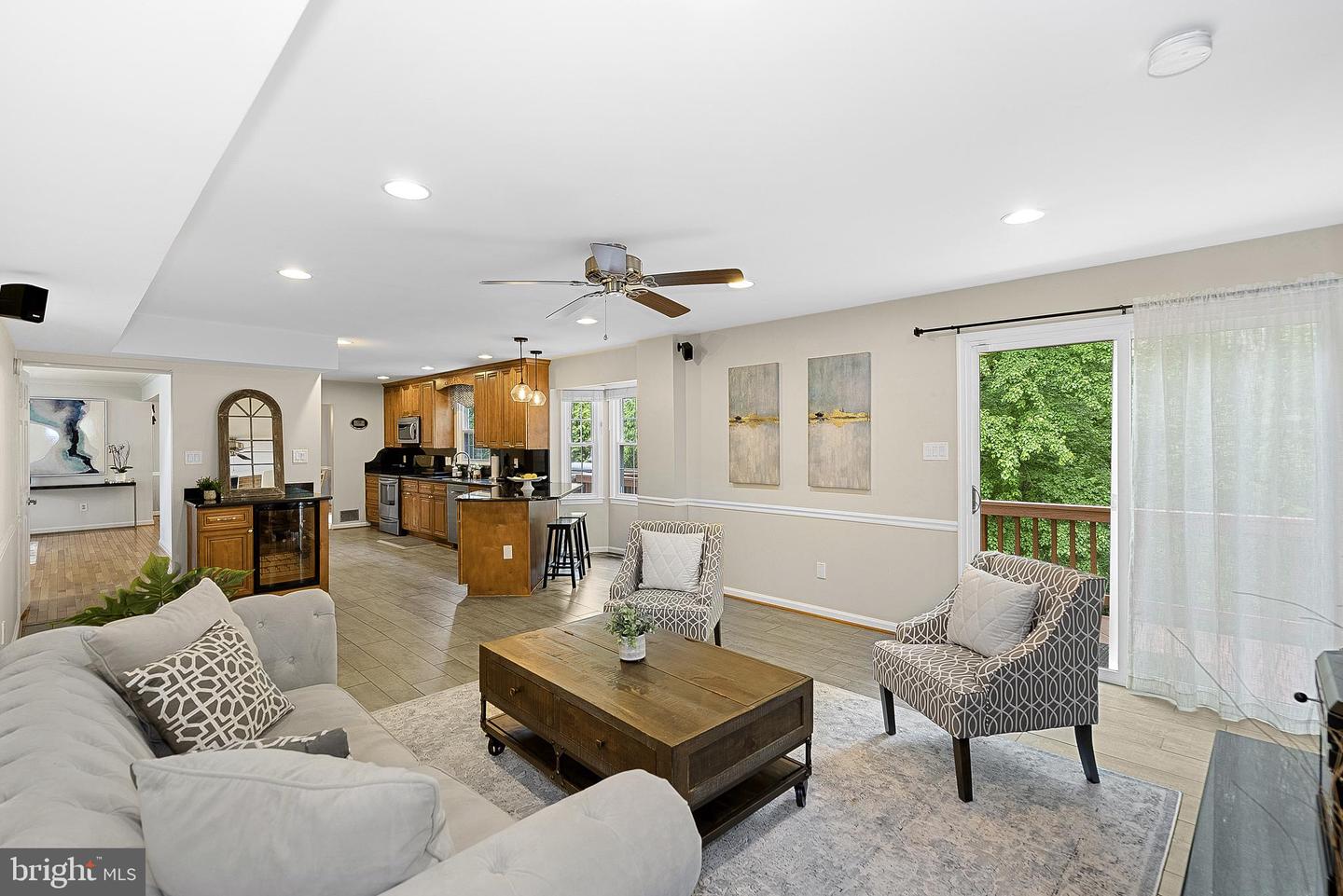 13228 Coralberry Dr