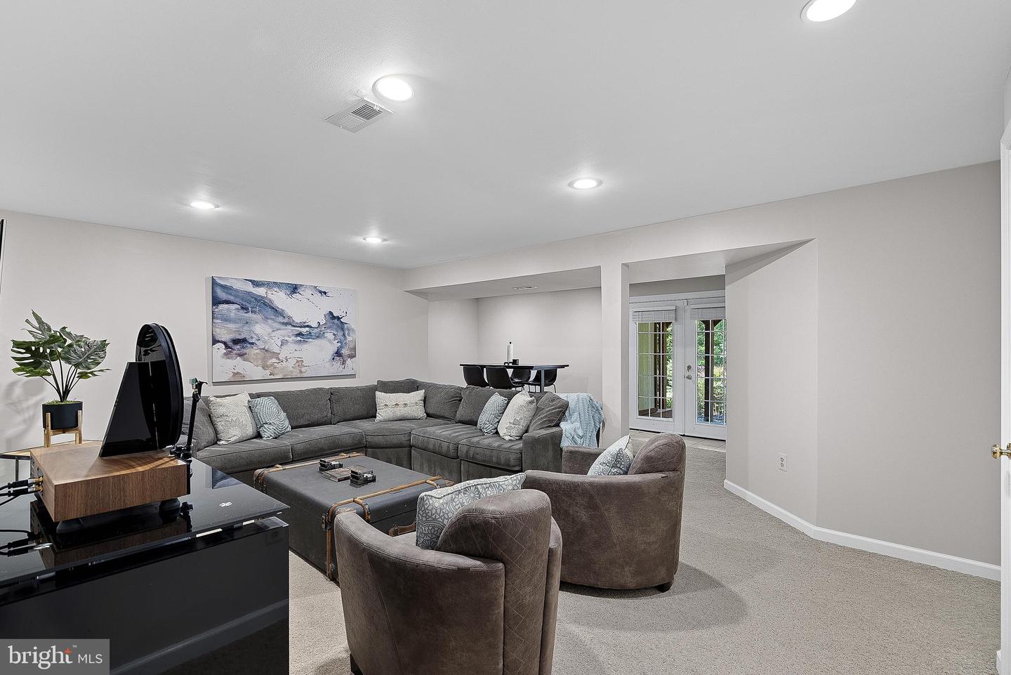 13228 Coralberry Dr