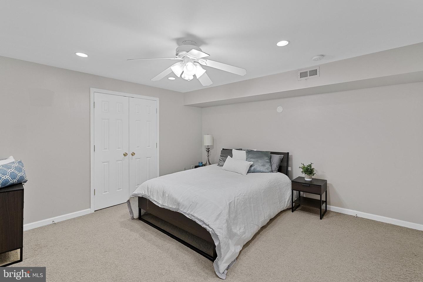 13228 Coralberry Dr