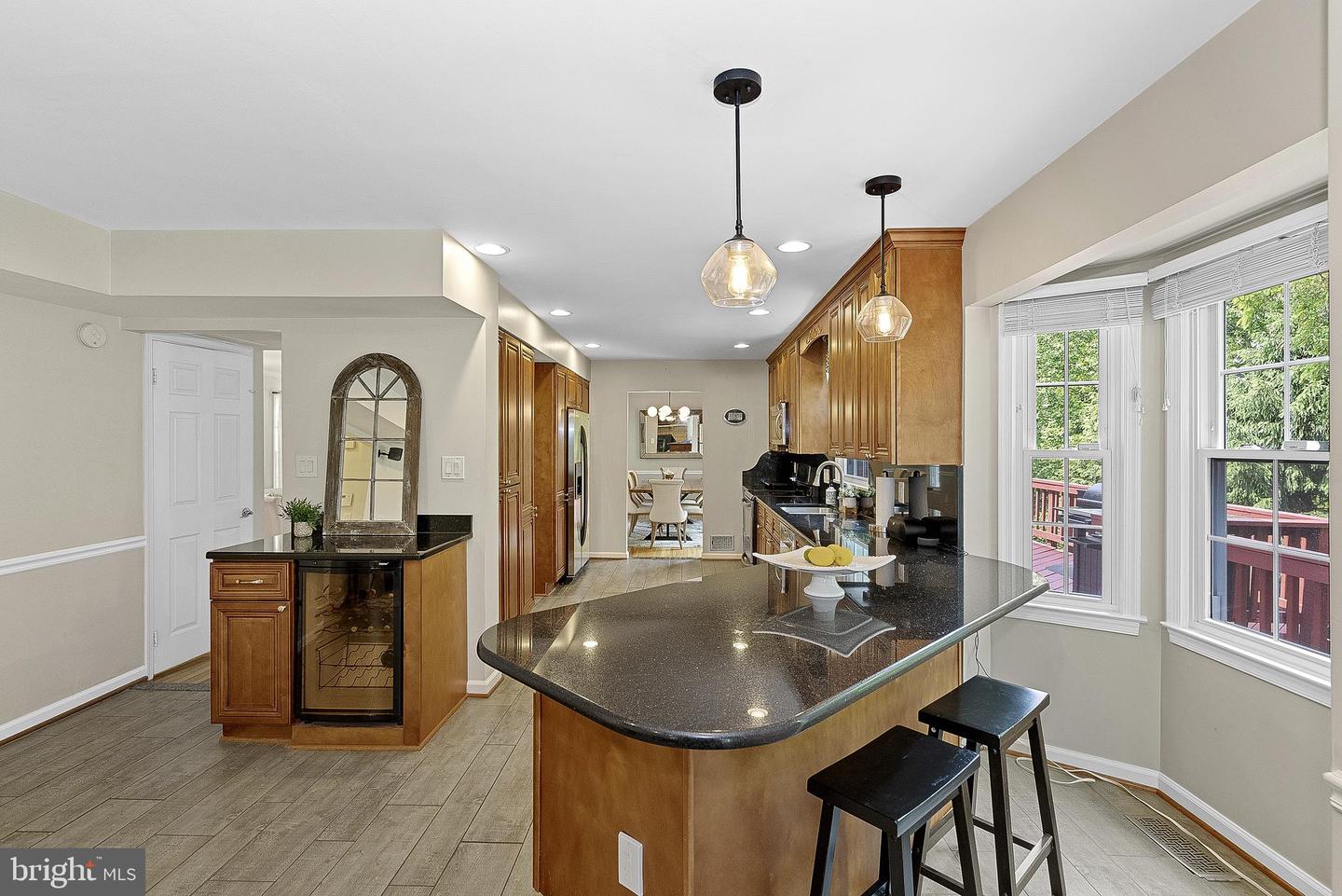 13228 Coralberry Dr