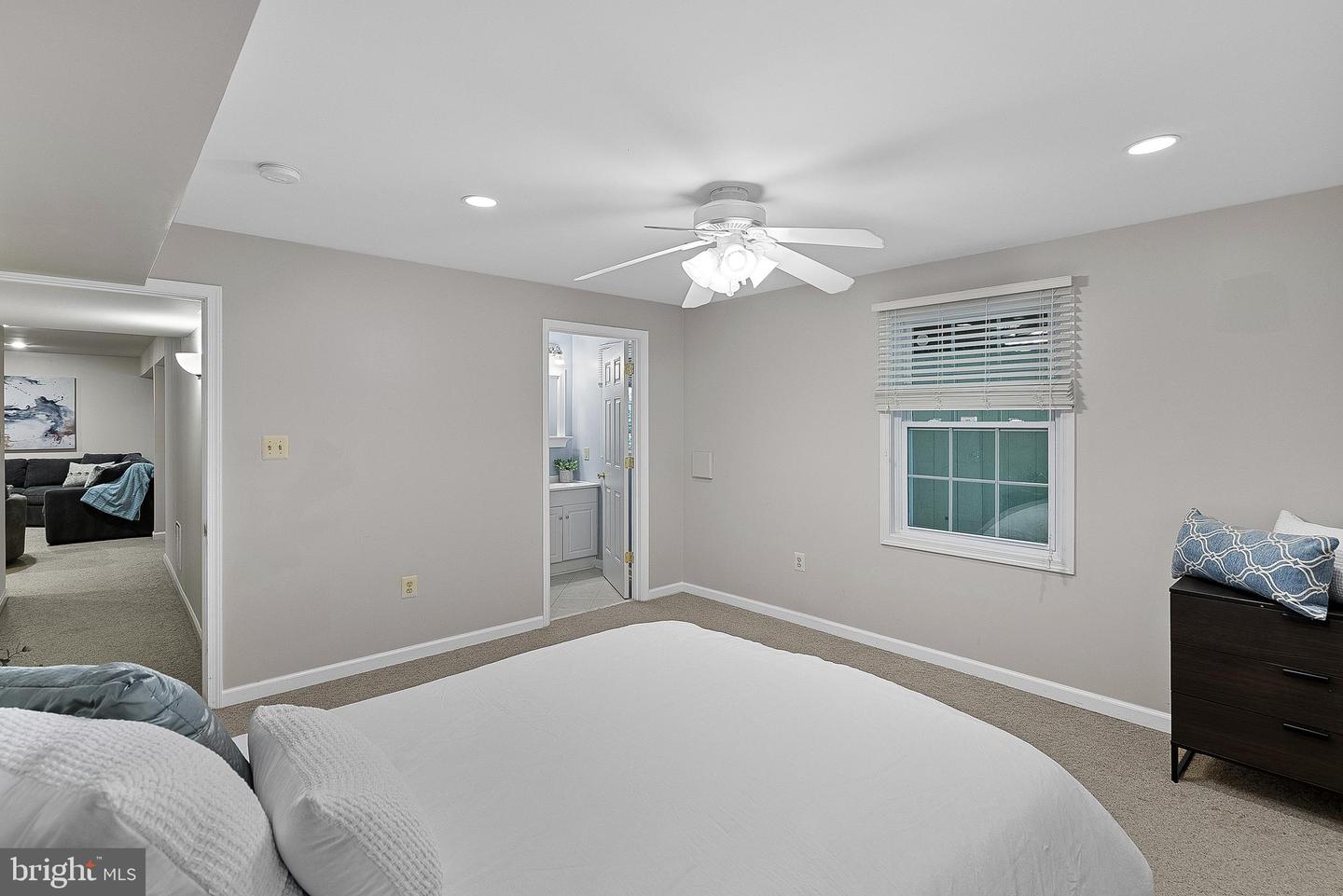 13228 Coralberry Dr