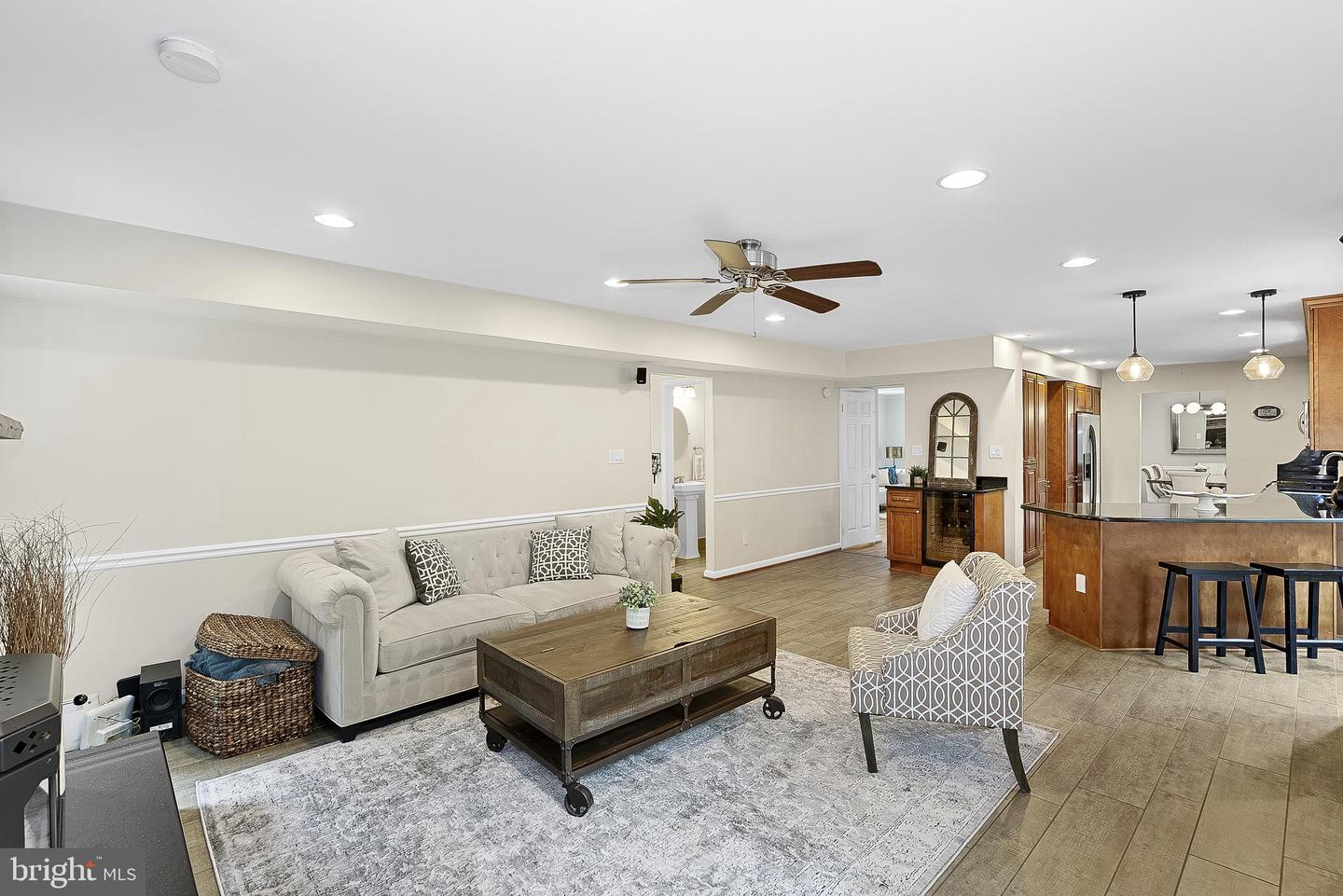 13228 Coralberry Dr