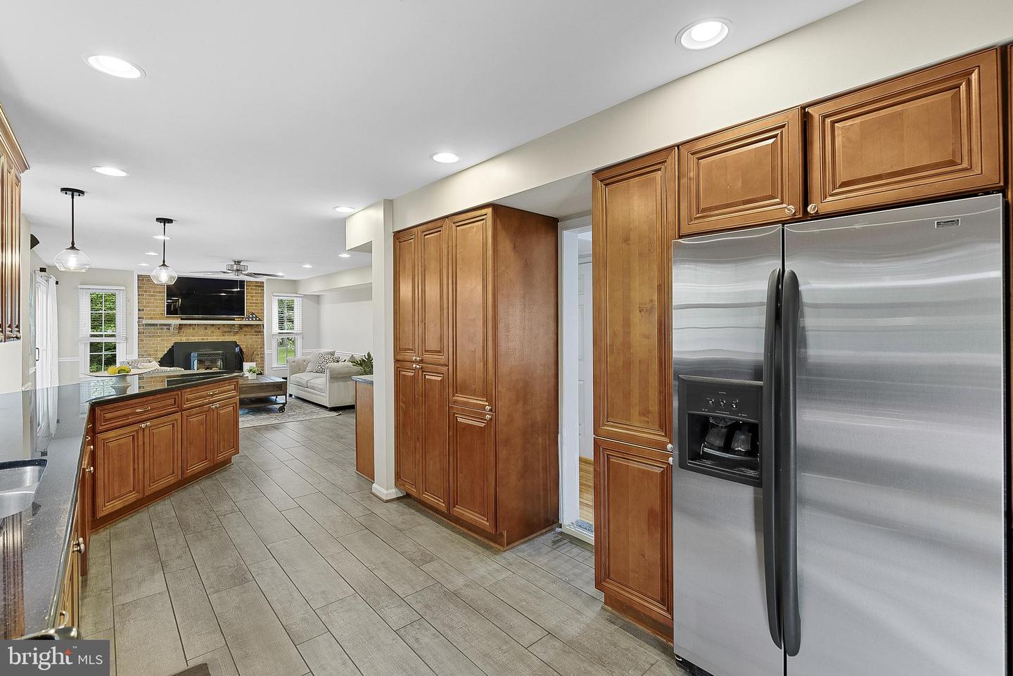 13228 Coralberry Dr