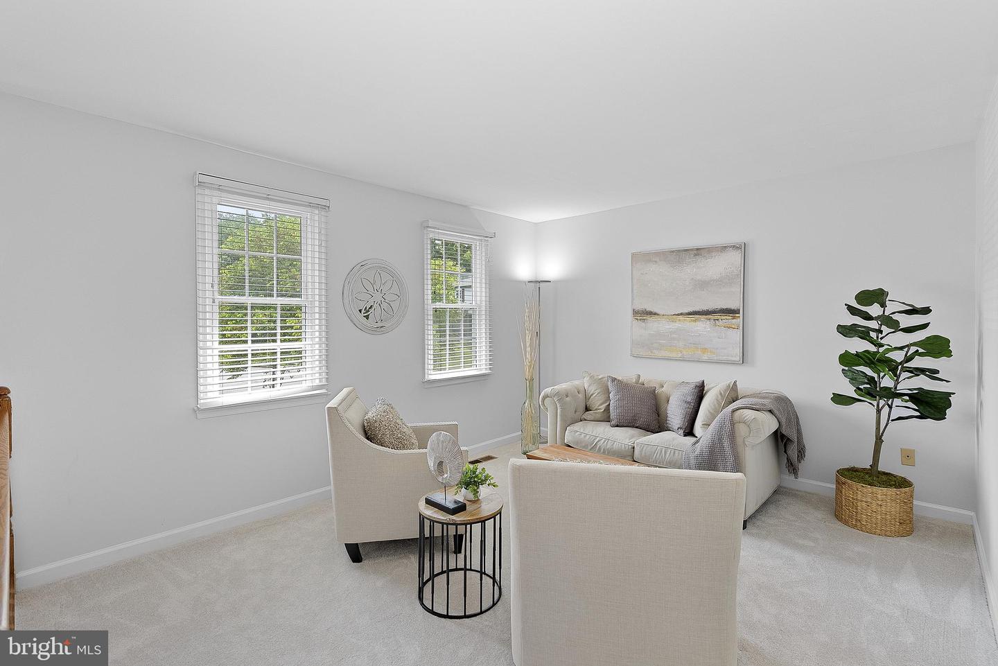 13228 Coralberry Dr