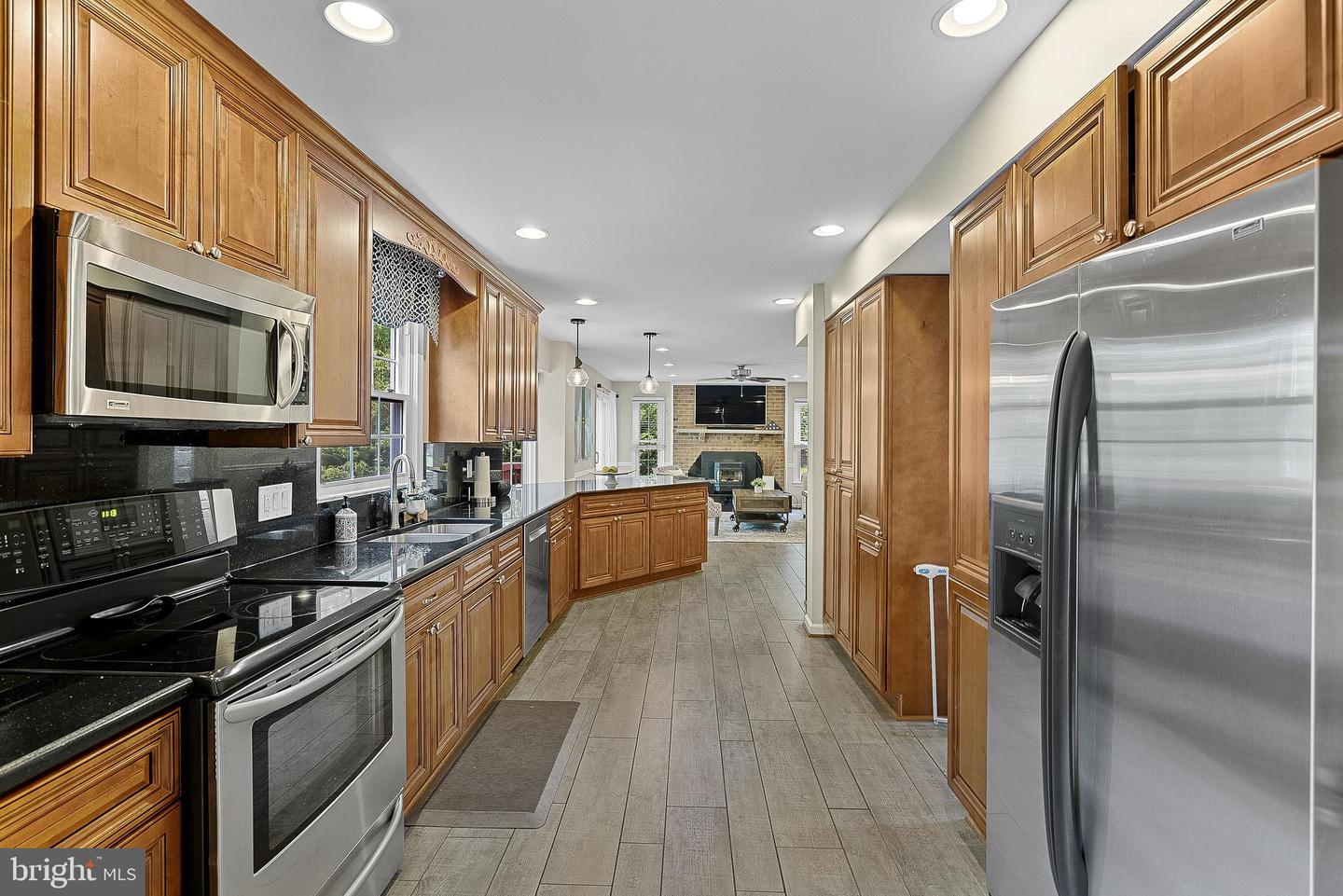 13228 Coralberry Dr