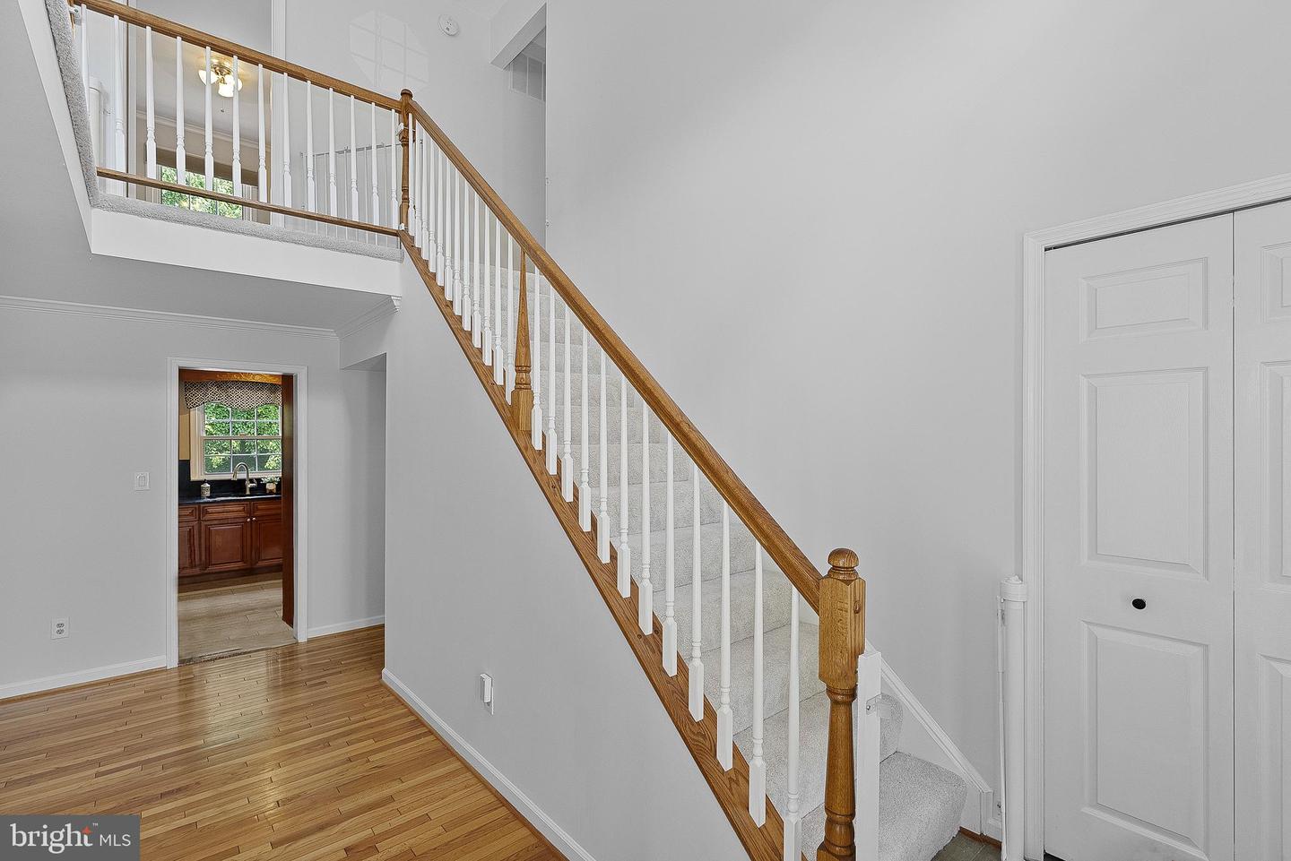 13228 Coralberry Dr