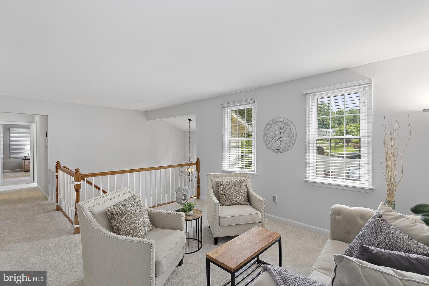 13228 Coralberry Dr