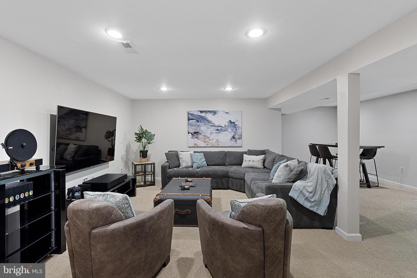 13228 Coralberry Dr