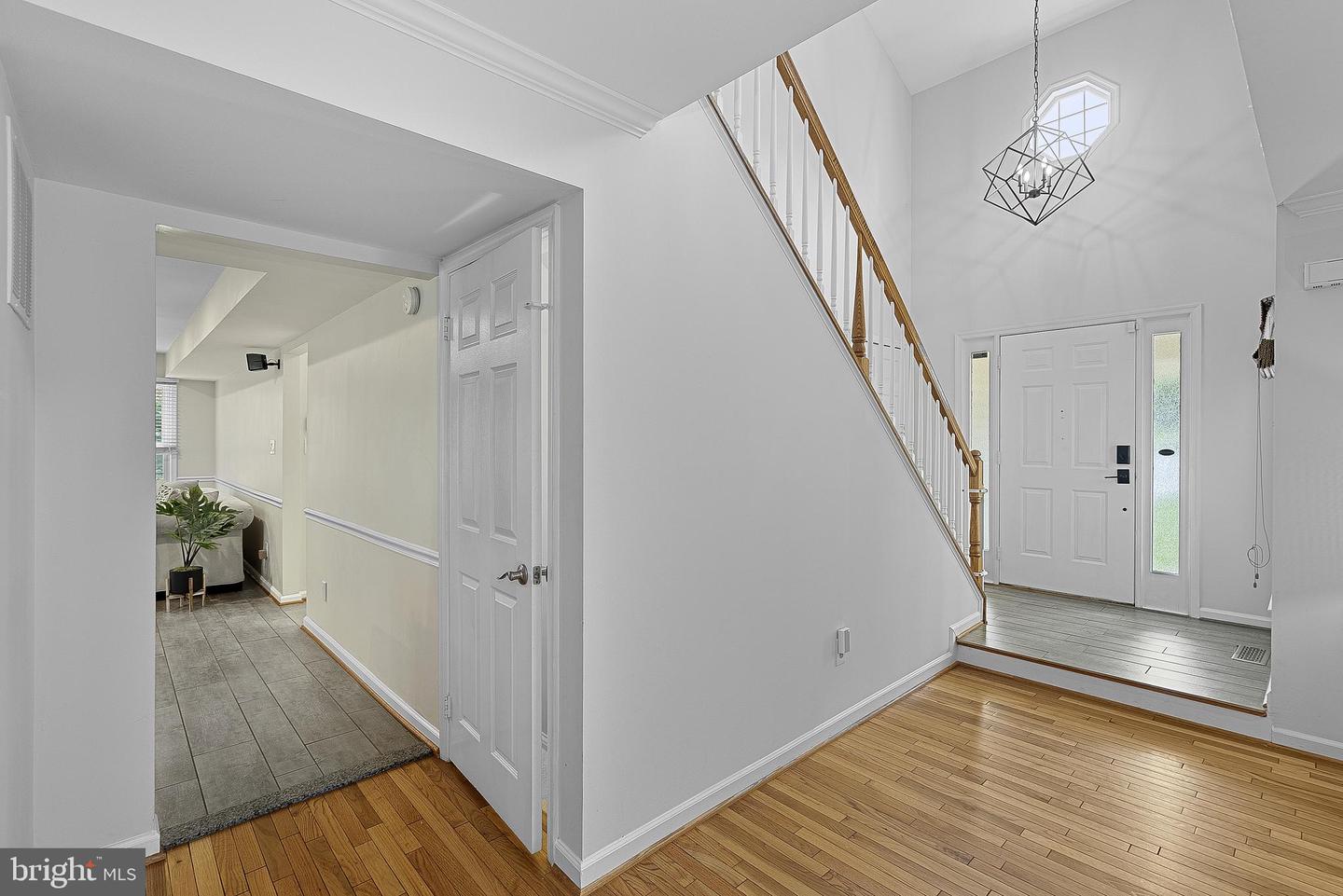 13228 Coralberry Dr