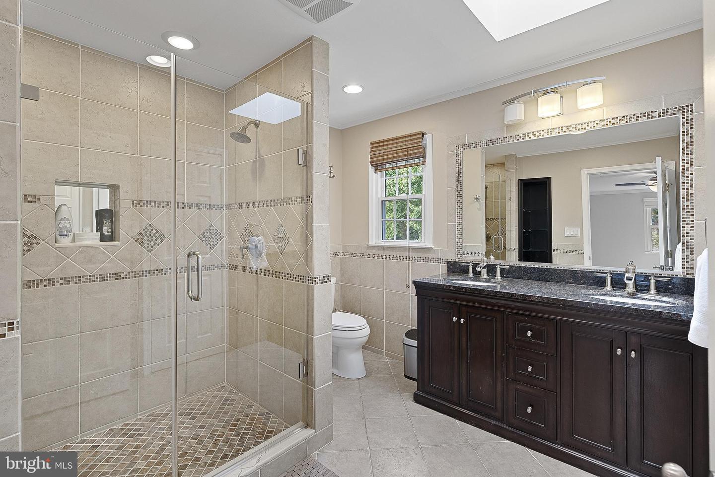 13228 Coralberry Dr