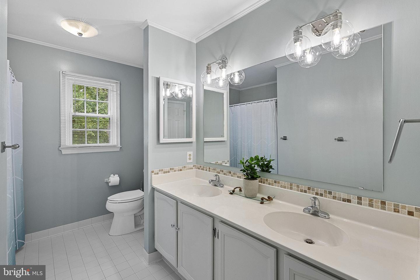13228 Coralberry Dr