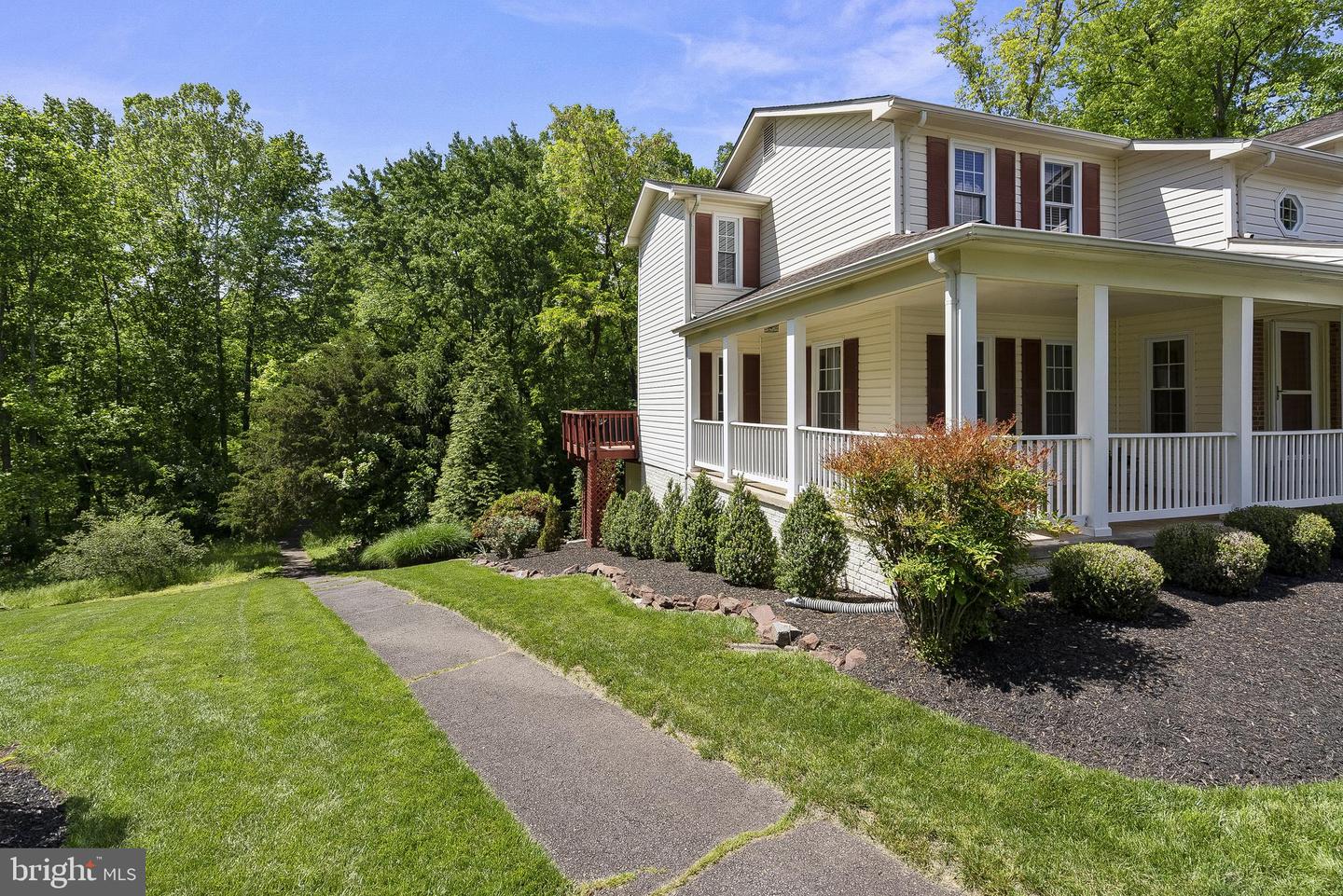 13228 Coralberry Dr