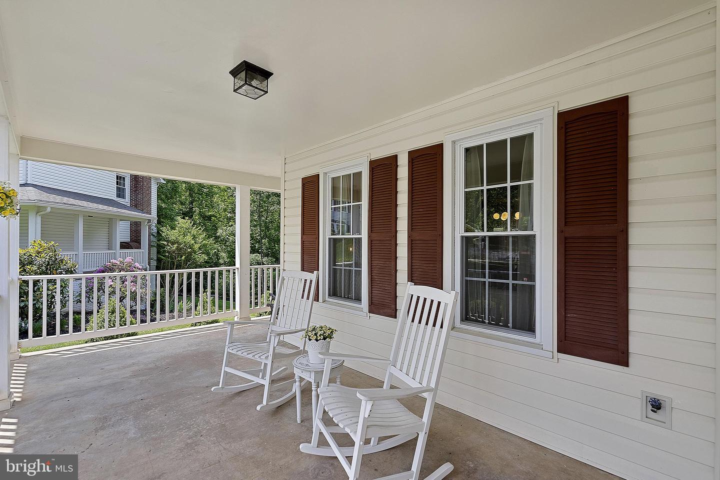 13228 Coralberry Dr