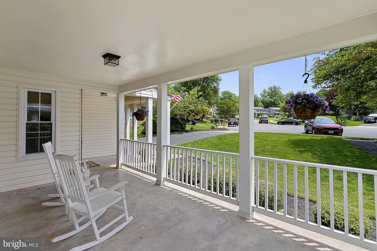 13228 Coralberry Dr