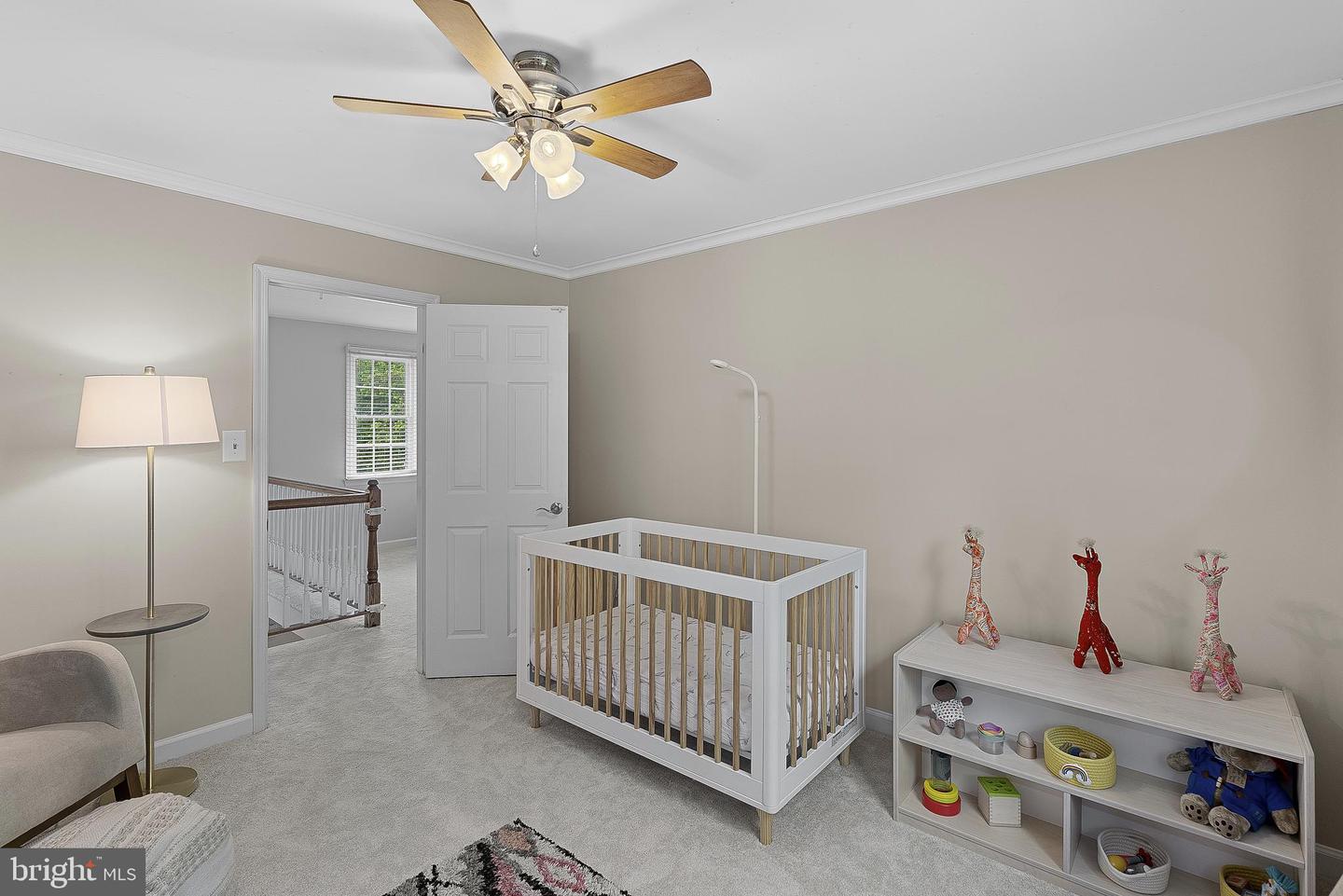 13228 Coralberry Dr