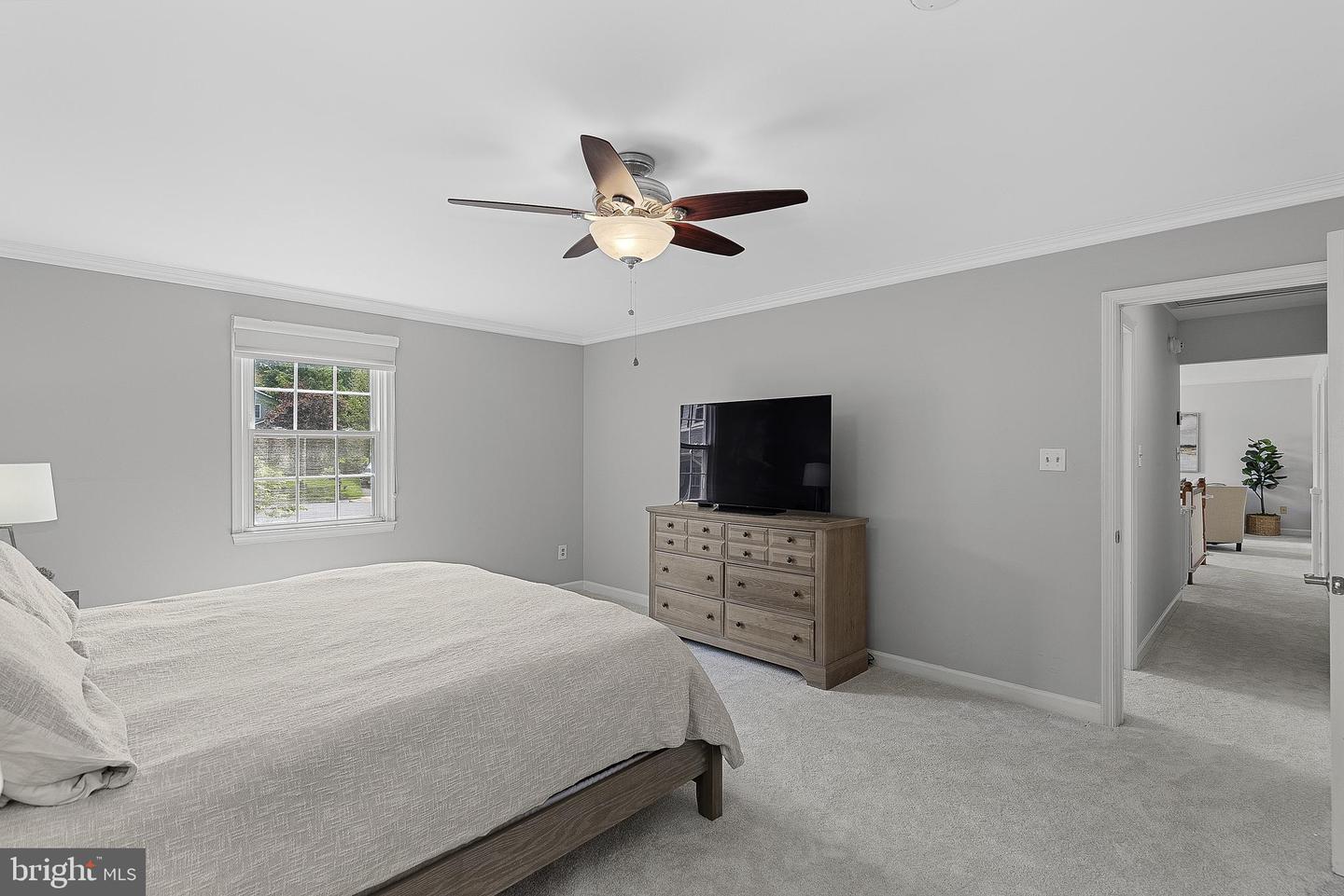 13228 Coralberry Dr