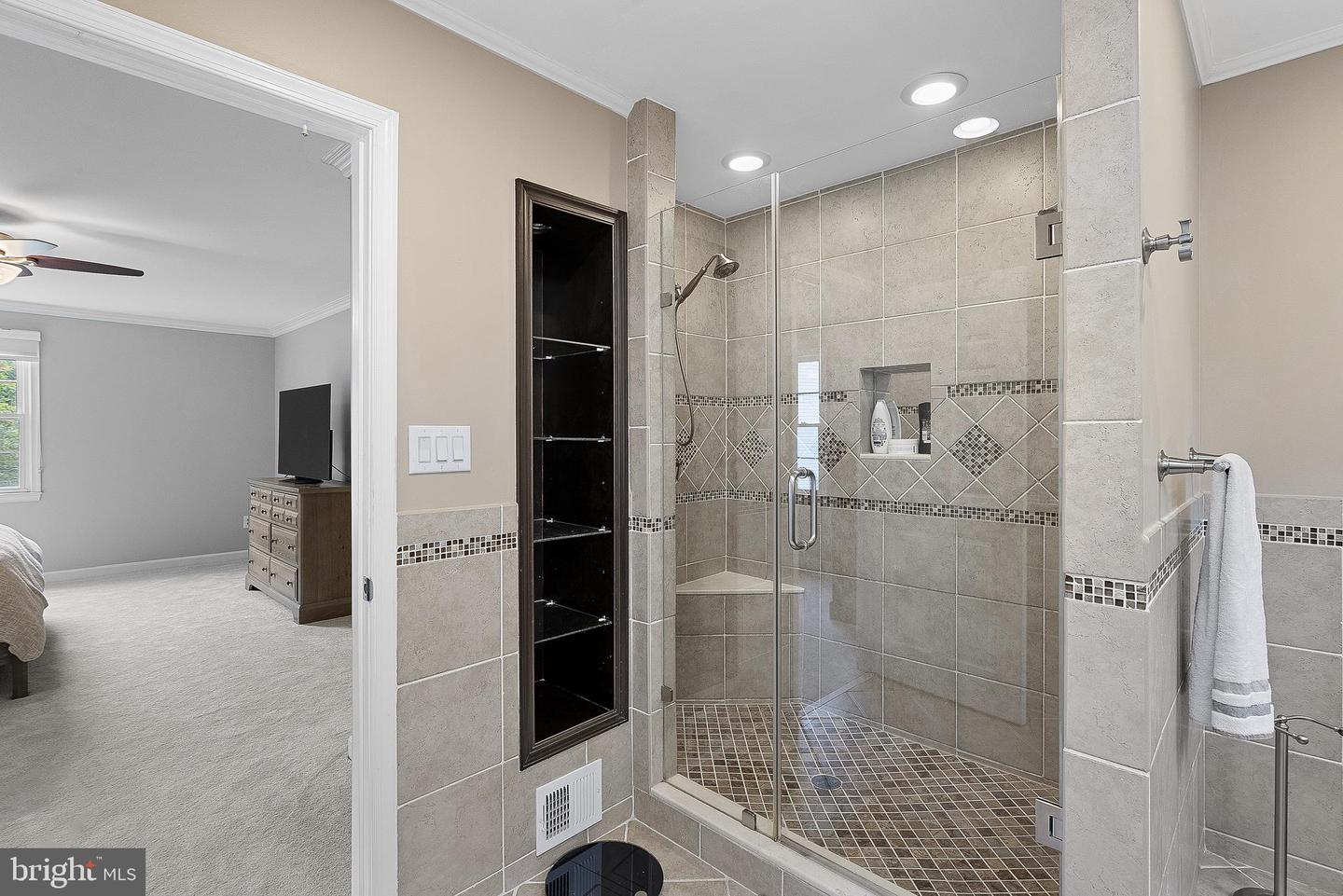 13228 Coralberry Dr