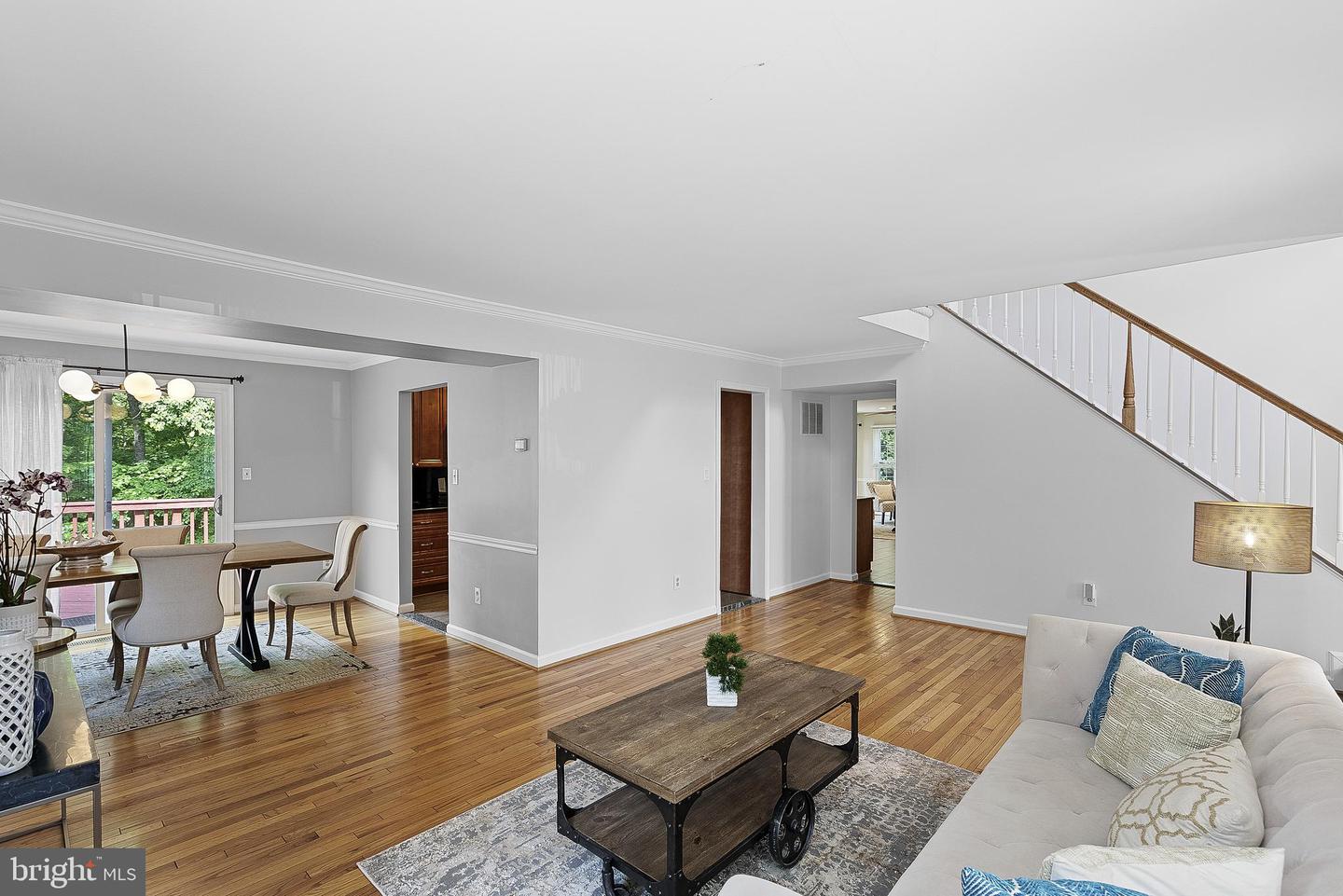 13228 Coralberry Dr