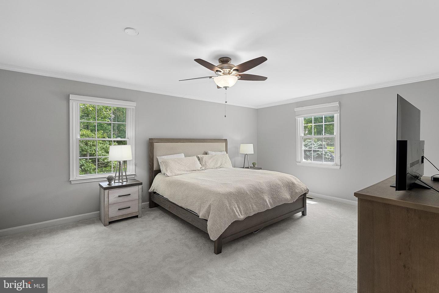 13228 Coralberry Dr
